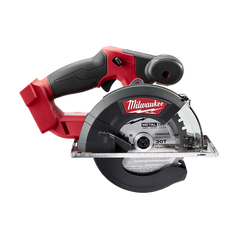 MILWAUKEE M18 FUEL METAL CIRCULAR SAW - M18FMCS-0