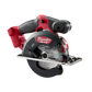 MILWAUKEE M18 FUEL METAL CIRCULAR SAW - M18FMCS-0