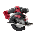MILWAUKEE M18 FUEL METAL CIRCULAR SAW - M18FMCS-0