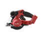 MILWAUKEE M18 FUEL METAL CIRCULAR SAW - M18FMCS-0