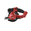 MILWAUKEE M18 FUEL METAL CIRCULAR SAW - M18FMCS-0
