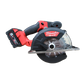 MILWAUKEE M18 FUEL METAL CIRCULAR SAW - M18FMCS-0