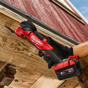 MILWAUKEE M18 FUEL MULTI TOOL - M18FMT-0