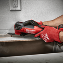 MILWAUKEE M18 FUEL MULTI TOOL - M18FMT-0