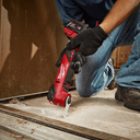 MILWAUKEE M18 FUEL MULTI TOOL - M18FMT-0