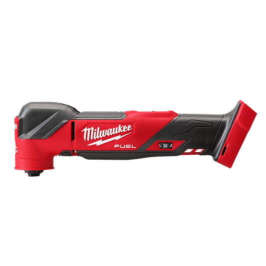 M18 Fuel Multi Tool