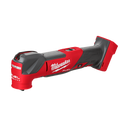 MILWAUKEE M18 FUEL MULTI TOOL - M18FMT-0