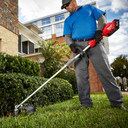 MILWAUKEE M18 6.0AH HP REDLITHIUM-ION BATTERY - M18HB6