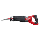MILWAUKEE M18 SUPER SAWZALL SKIN - M18FSX-0