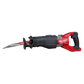 MILWAUKEE M18 SUPER SAWZALL SKIN - M18FSX-0