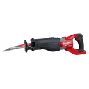 MILWAUKEE M18 SUPER SAWZALL SKIN - M18FSX-0