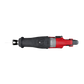MILWAUKEE M18 SUPER SAWZALL SKIN - M18FSX-0