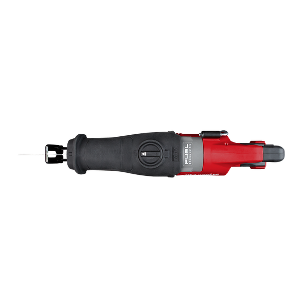 MILWAUKEE M18 SUPER SAWZALL SKIN - M18FSX-0