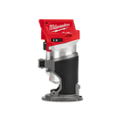 This is an image of a Milwaukee M18 FUEL tool part featured by Kennedys Welding Supplies in Derwent Park, TAS, offering welding specialists, tool shop, and power tool repairs.