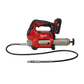 MILWAUKEE M18 GREASE GUN 18 VOLT - M18GG-0