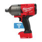 MILWAUKEE M18 ONE KEY 3/4 IMPACT WRENCH - M18ONEFHIWF34-0