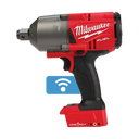 MILWAUKEE M18 ONE KEY 3/4 IMPACT WRENCH - M18ONEFHIWF34-0