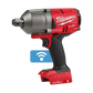 MILWAUKEE M18 ONE KEY 3/4 IMPACT WRENCH - M18ONEFHIWF34-0