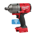 MILWAUKEE M18 ONE KEY 3/4 IMPACT WRENCH - M18ONEFHIWF34-0