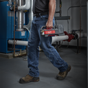 MILWAUKEE M18 TRANSFER PUMP - M18TP-0