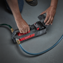 MILWAUKEE M18 TRANSFER PUMP - M18TP-0