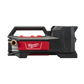 MILWAUKEE M18 TRANSFER PUMP - M18TP-0