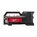 MILWAUKEE M18 TRANSFER PUMP - M18TP-0