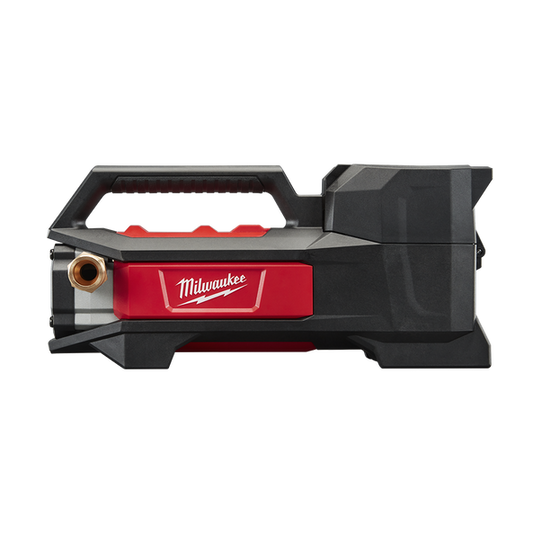 M18 Transfer Pump