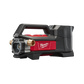 MILWAUKEE M18 TRANSFER PUMP - M18TP-0