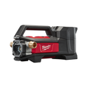 MILWAUKEE M18 TRANSFER PUMP - M18TP-0
