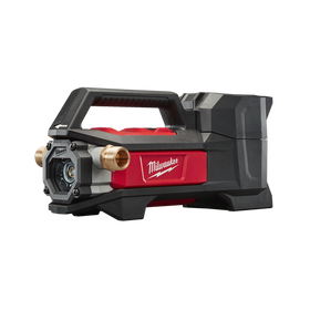 MILWAUKEE M18 TRANSFER PUMP - M18TP-0