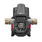 MILWAUKEE M18 TRANSFER PUMP - M18TP-0