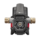MILWAUKEE M18 TRANSFER PUMP - M18TP-0