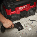 MILWAUKEE M18 7.5L WET/DRY VACUUM - M18WDV-0