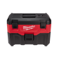 MILWAUKEE M18 7.5L WET/DRY VACUUM - M18WDV-0