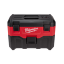 MILWAUKEE M18 7.5L WET/DRY VACUUM - M18WDV-0