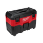 MILWAUKEE M18 7.5L WET/DRY VACUUM - M18WDV-0