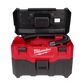 MILWAUKEE M18 7.5L WET/DRY VACUUM - M18WDV-0