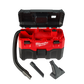 MILWAUKEE M18 7.5L WET/DRY VACUUM - M18WDV-0