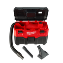 MILWAUKEE M18 7.5L WET/DRY VACUUM - M18WDV-0