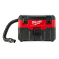 MILWAUKEE M18 7.5L WET/DRY VACUUM - M18WDV-0