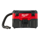 MILWAUKEE M18 7.5L WET/DRY VACUUM - M18WDV-0