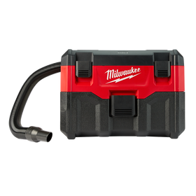 MILWAUKEE M18 7.5L WET/DRY VACUUM - M18WDV-0