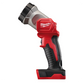 MILWAUKEE M18 LED WORK LIGHT SKIN - M18TLED-0
