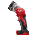 MILWAUKEE M18 LED WORK LIGHT SKIN - M18TLED-0