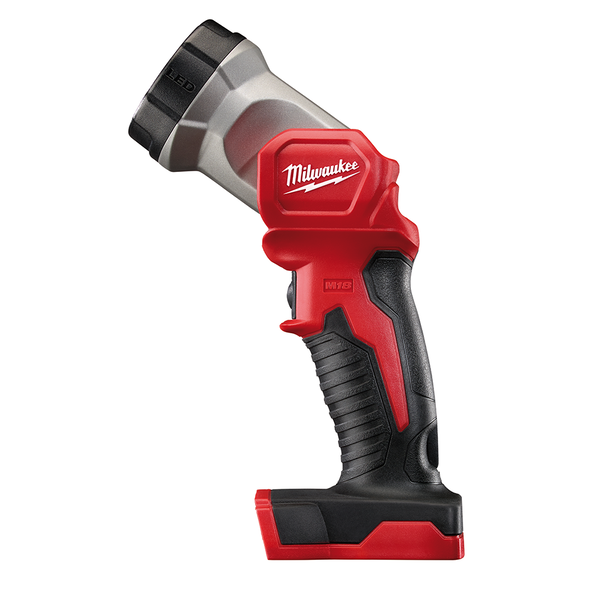 MILWAUKEE M18 LED WORK LIGHT SKIN - M18TLED-0