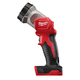 MILWAUKEE M18 LED WORK LIGHT SKIN - M18TLED-0