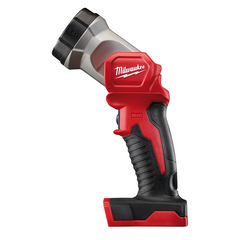 MILWAUKEE M18 LED WORK LIGHT SKIN - M18TLED-0