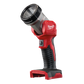 MILWAUKEE M18 LED WORK LIGHT SKIN - M18TLED-0