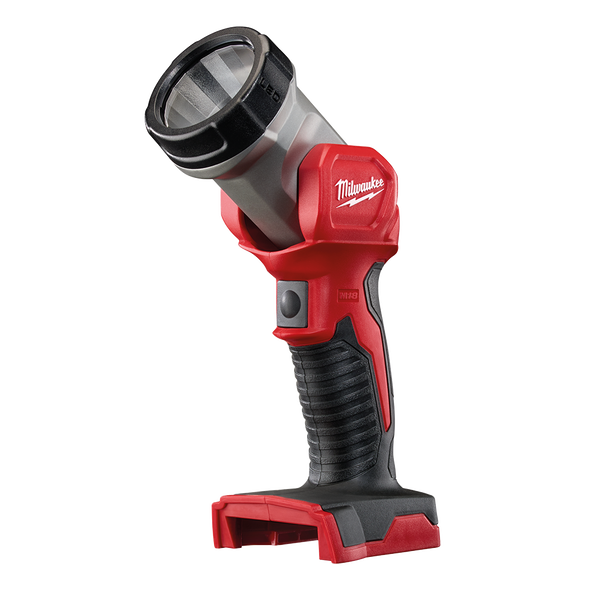 MILWAUKEE M18 LED WORK LIGHT SKIN - M18TLED-0